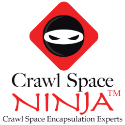 Crawl Space Ninja