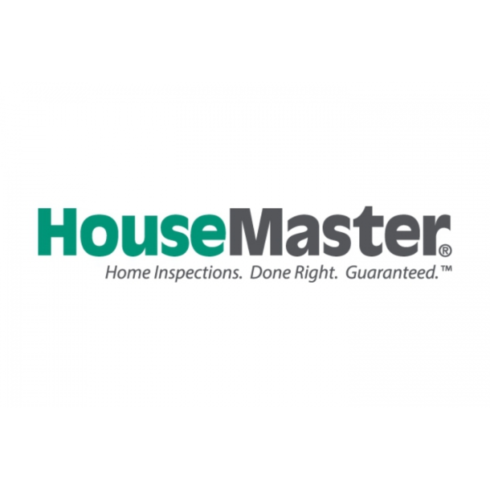 Housemaster