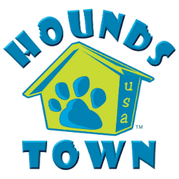Hounds Town USA