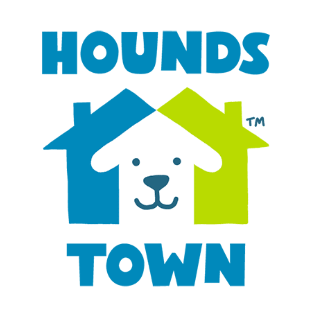 Hounds Town USA