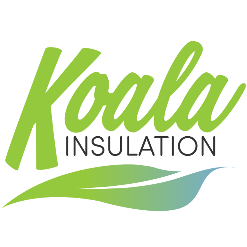 Koala Insulation