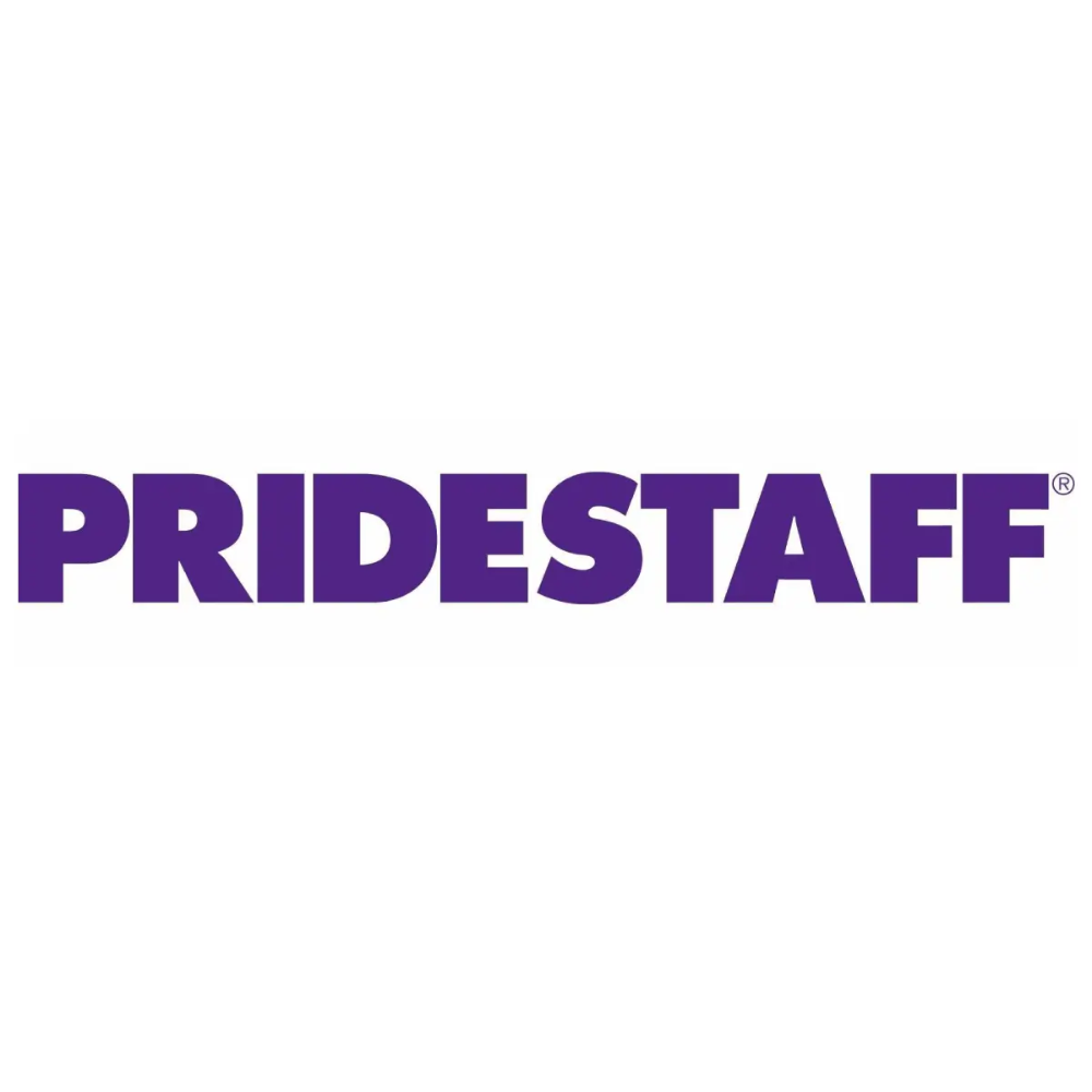 Pridestaff