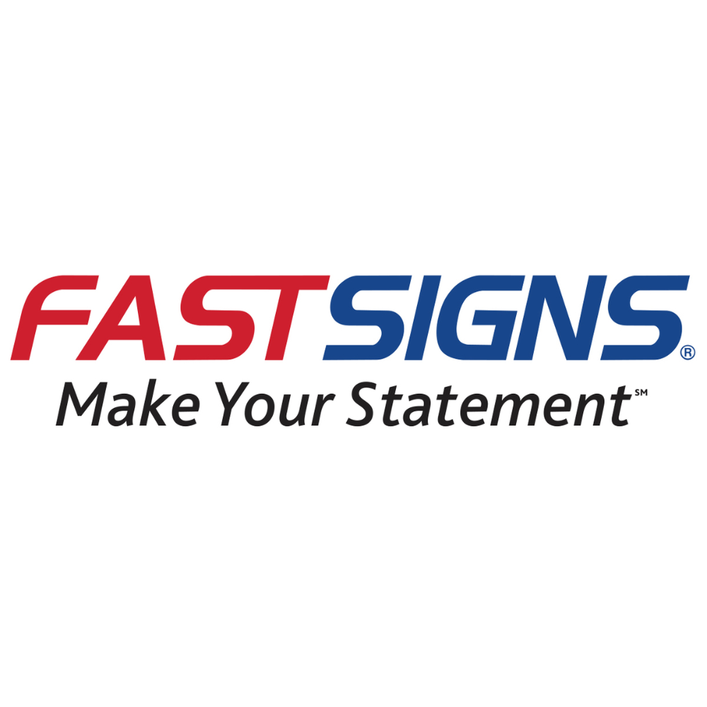 FastSigns