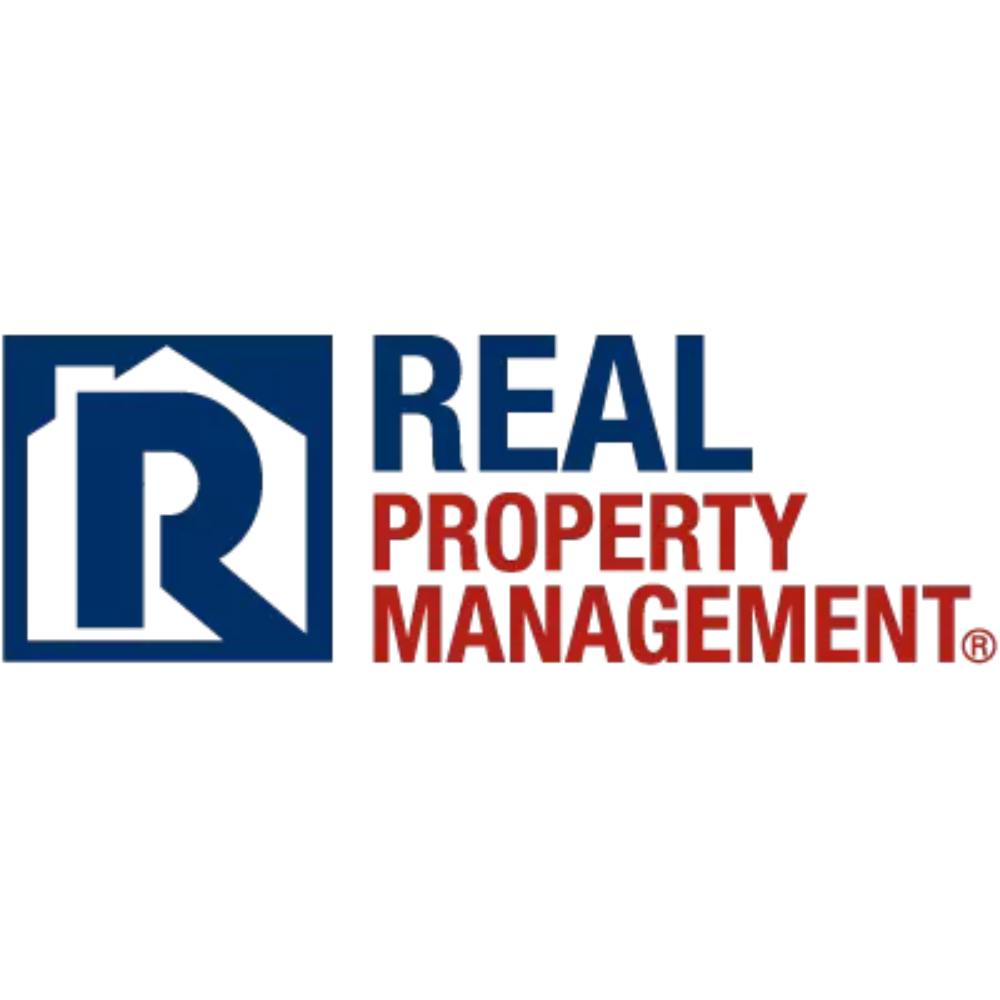 Real Property Management