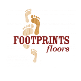 Footprints Floors