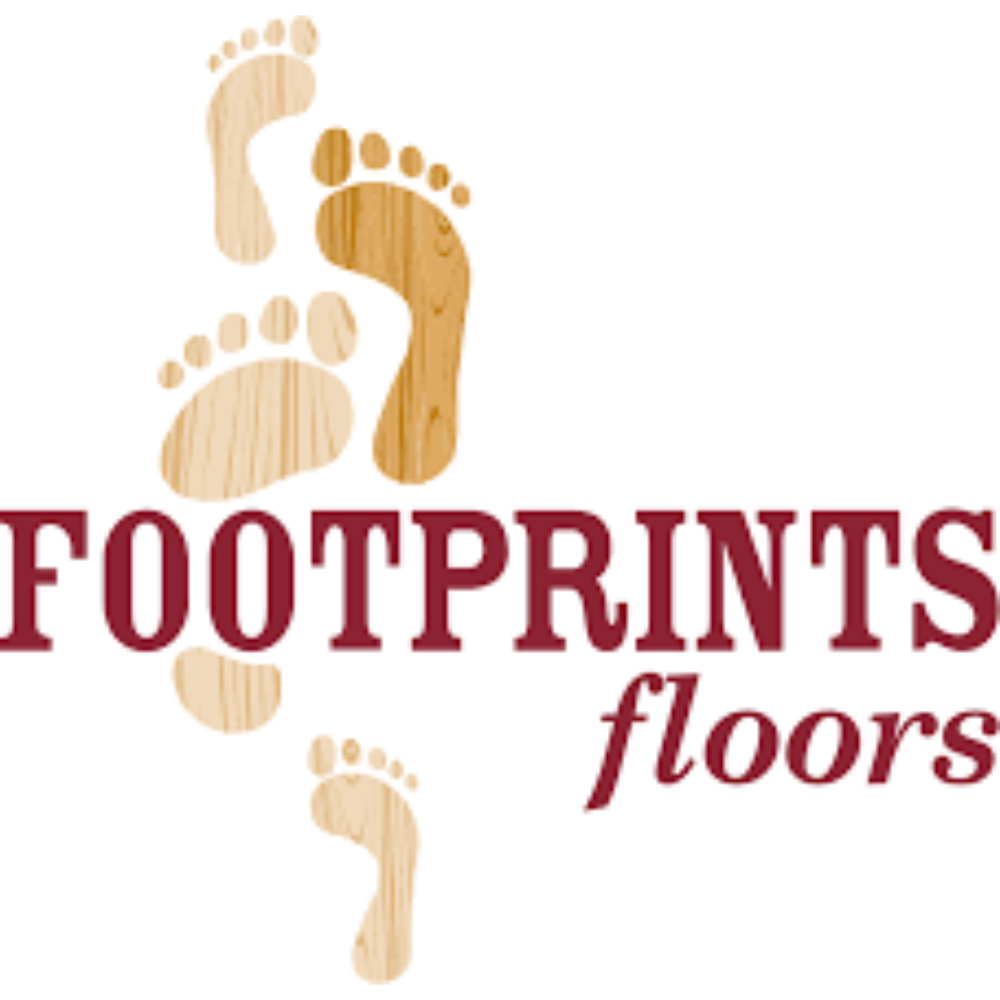 Footprints Floors