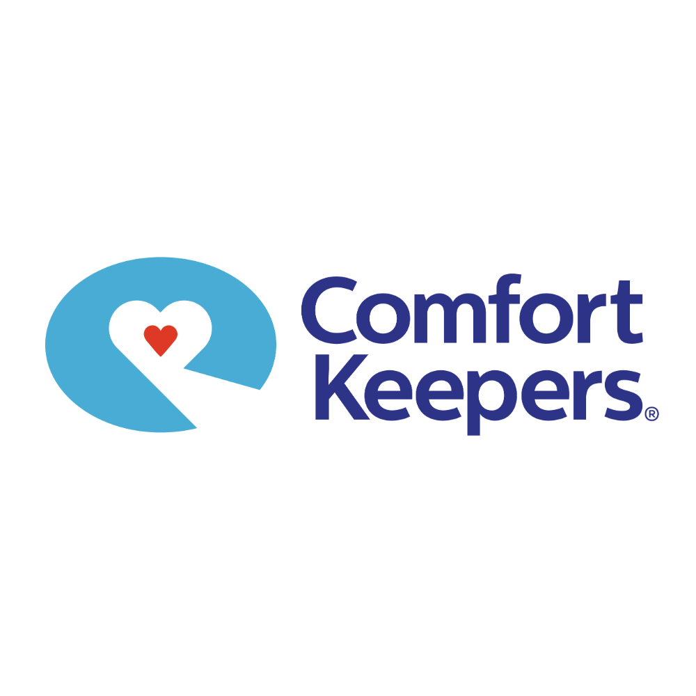 Comfort Keepers