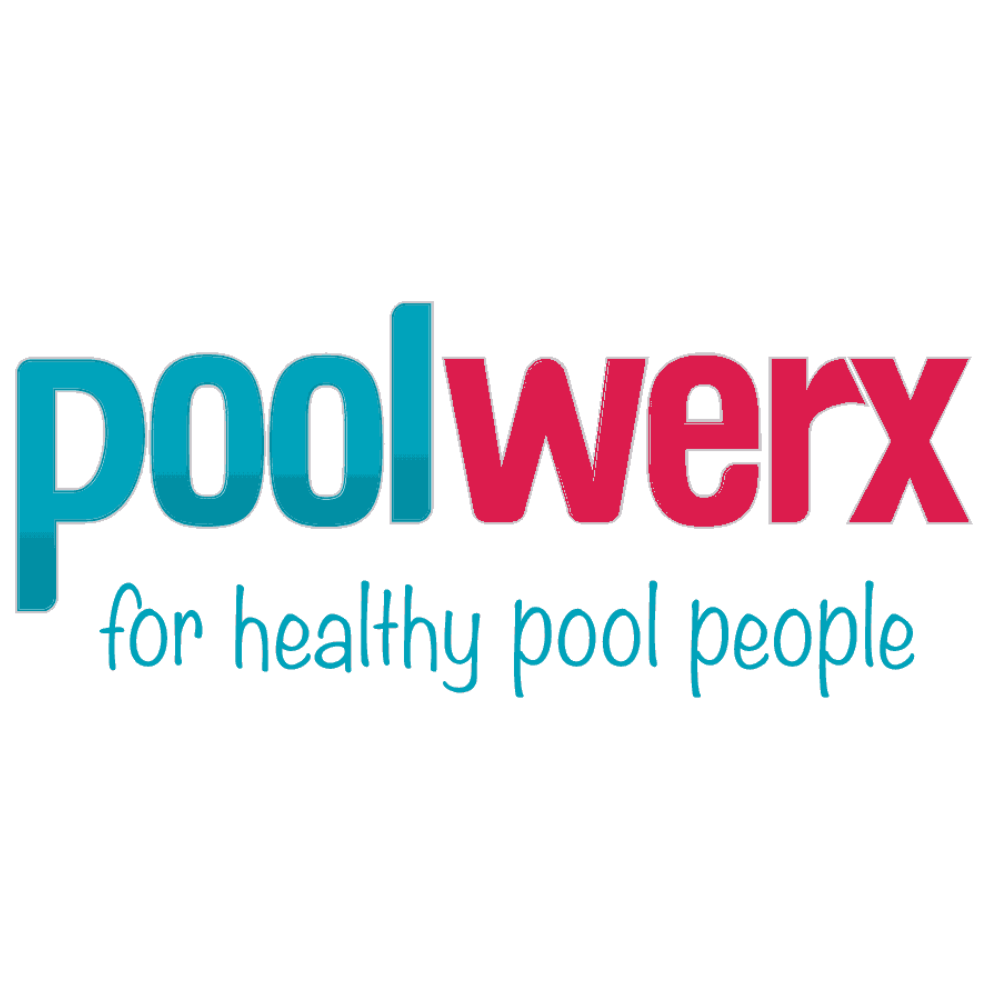 Pool Werx