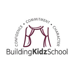 Building Kidz School