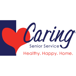 Caring Senior Service