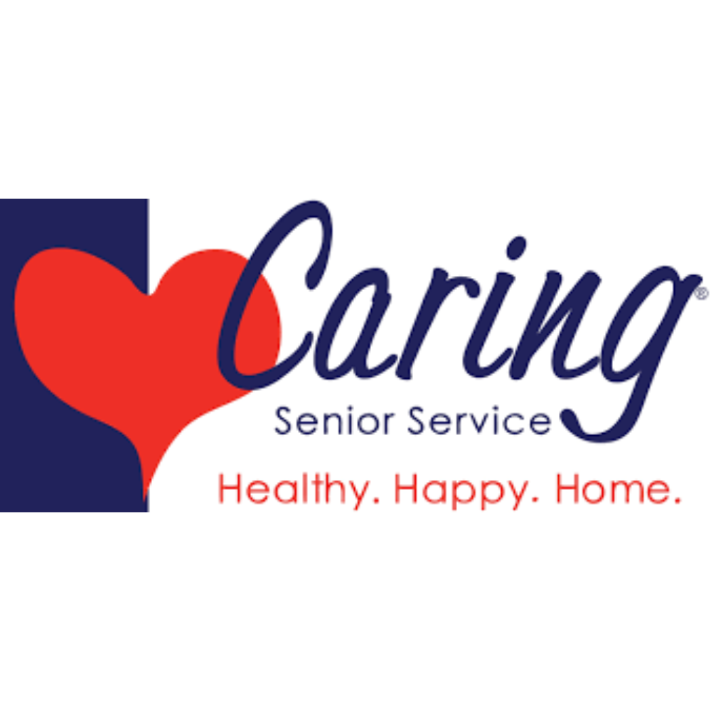 Caring Senior Service