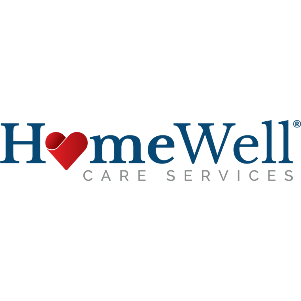 HomeWell Care Services