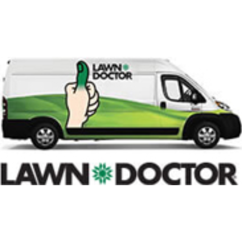 Lawn Doctor