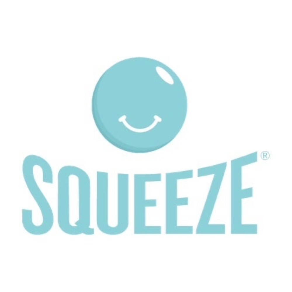 Squeeze Massage