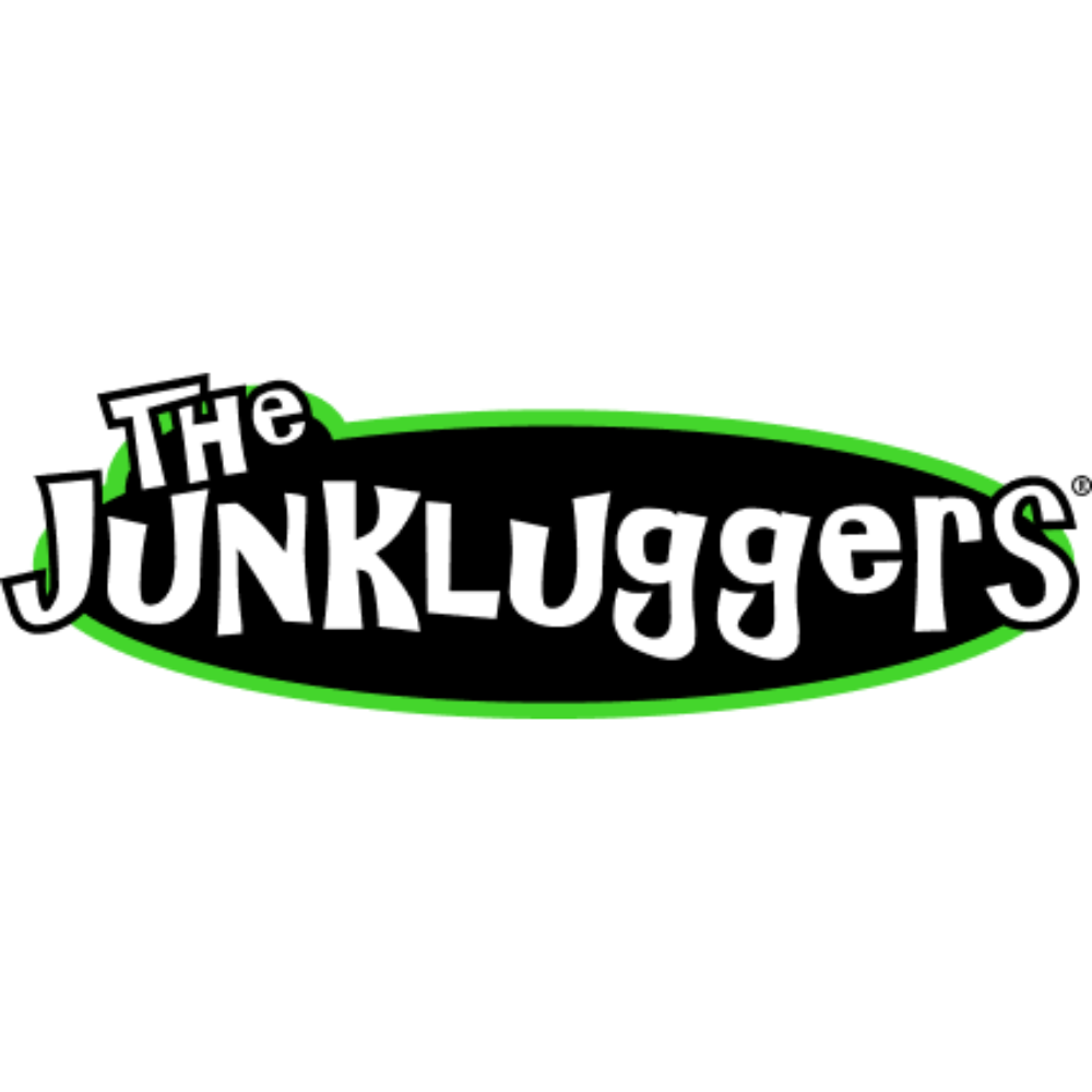 The Junkluggers