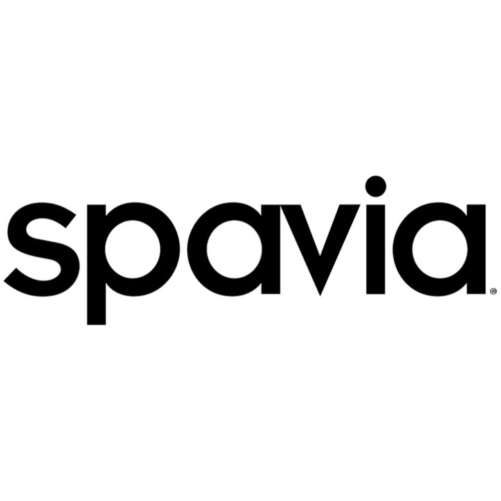 Spavia