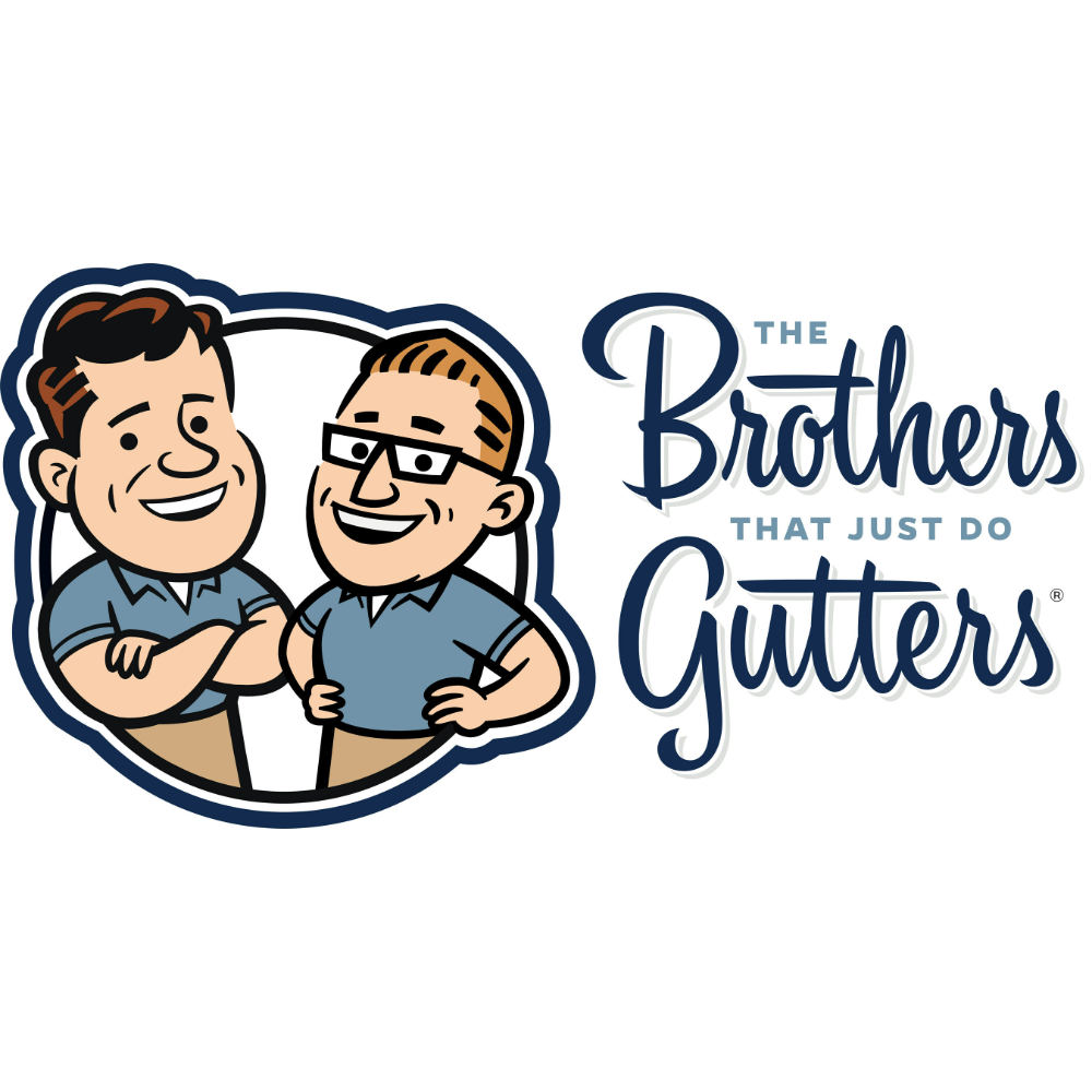 The Brothers That Just Do Gutters