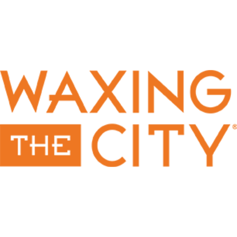 Waxing The City