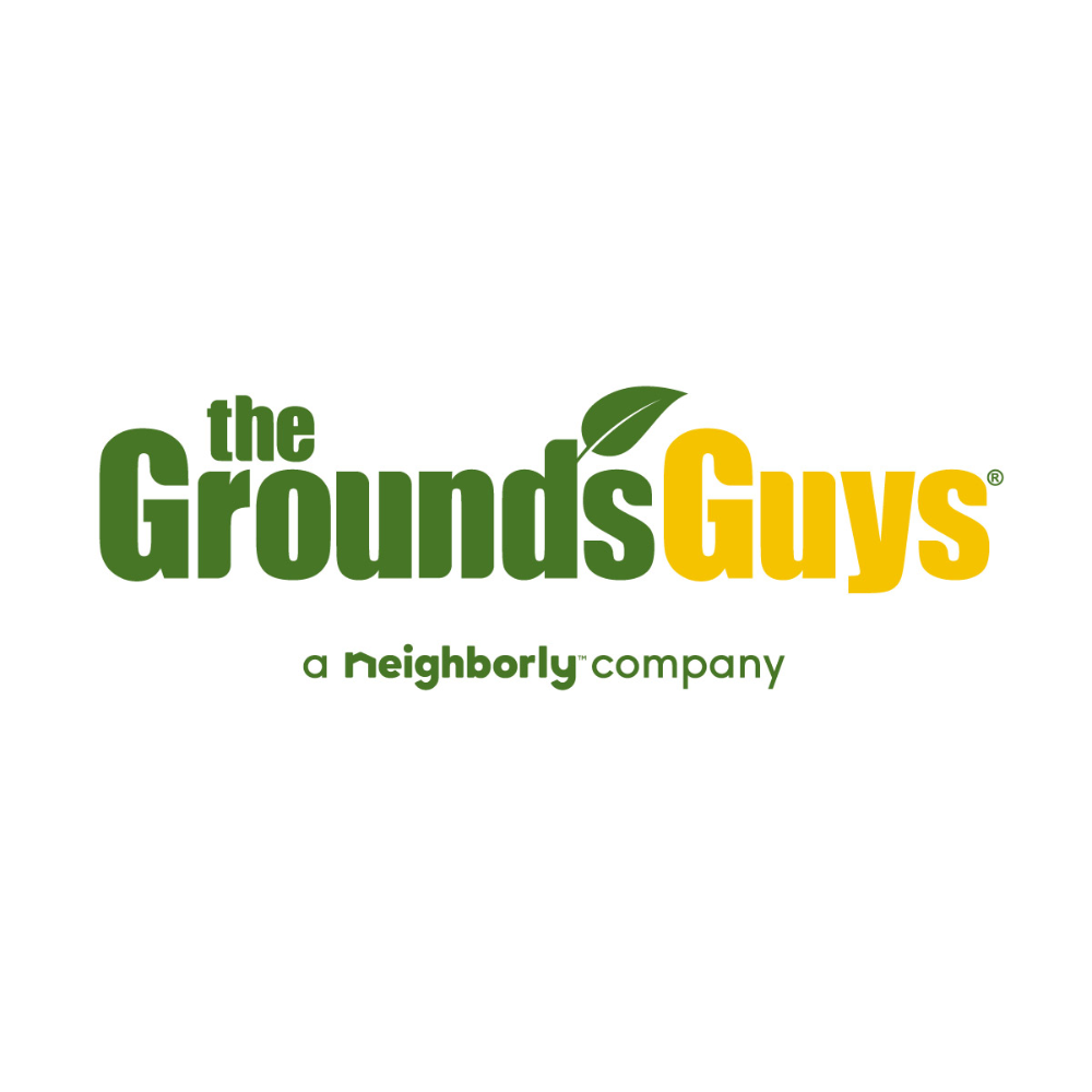 The Grounds Guys