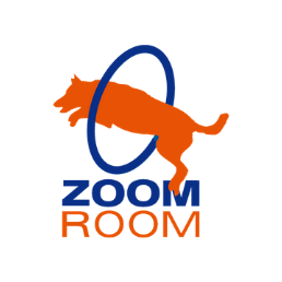 Zoom Room®