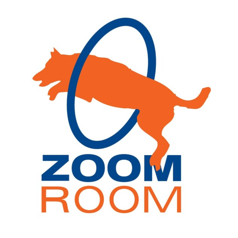 Zoom Room®