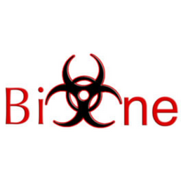 Bio-One