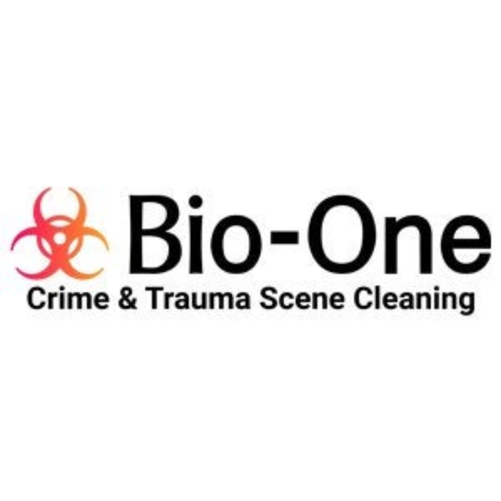 Bio-One