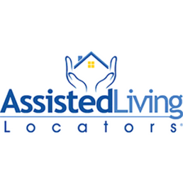 Assisted Living Locators