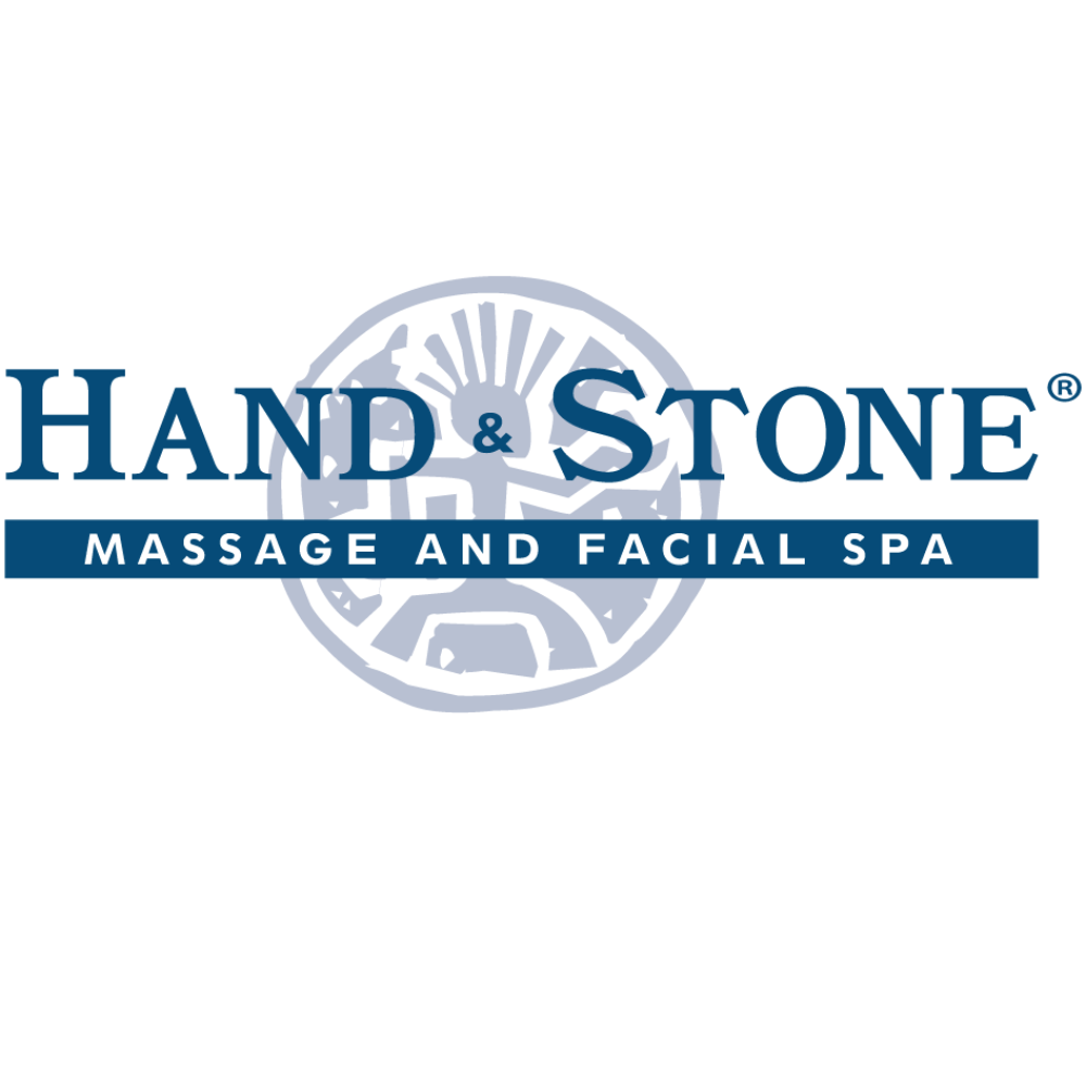 Hand & Stone Massage and Facial Spa