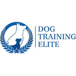Dog Training Elite