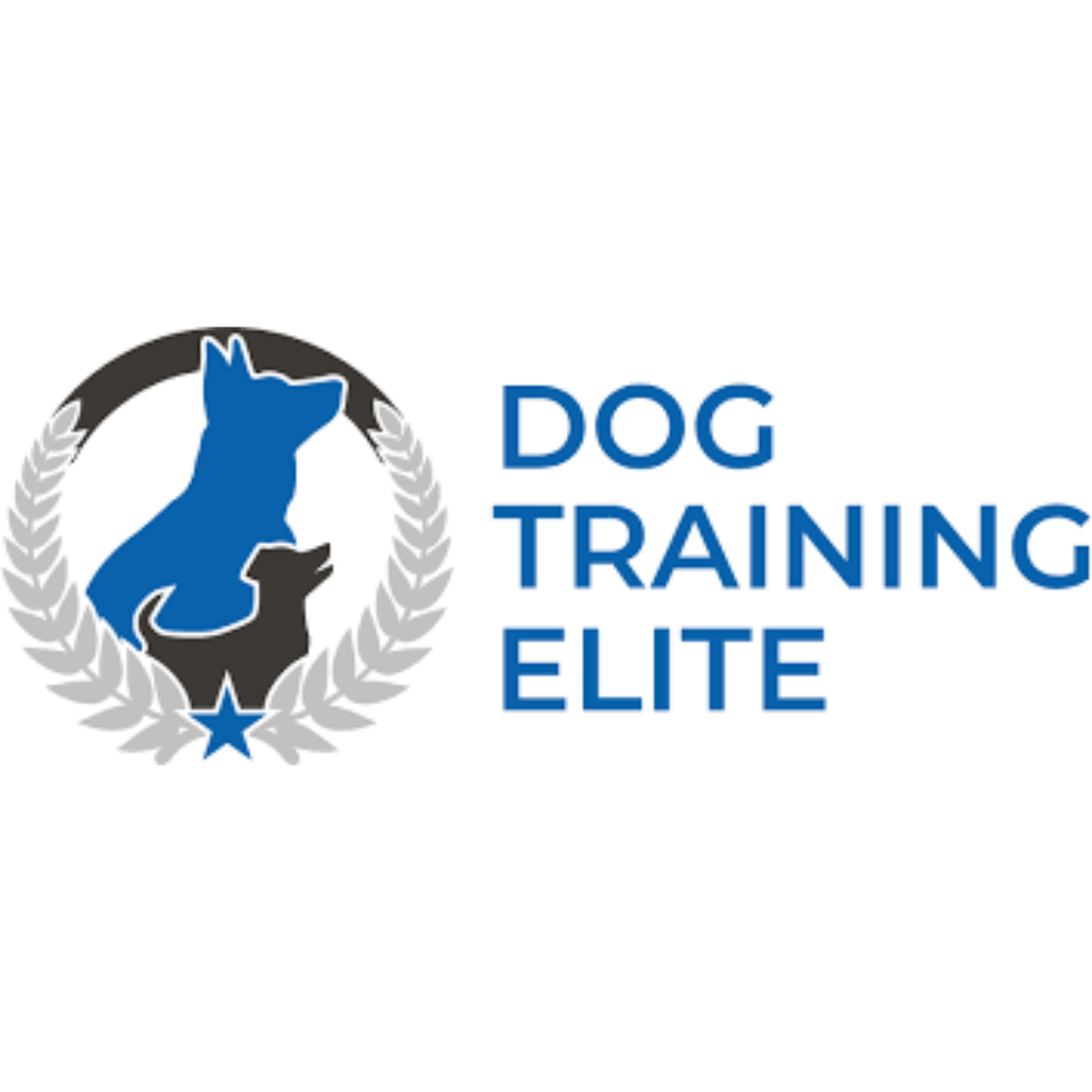 Dog Training Elite