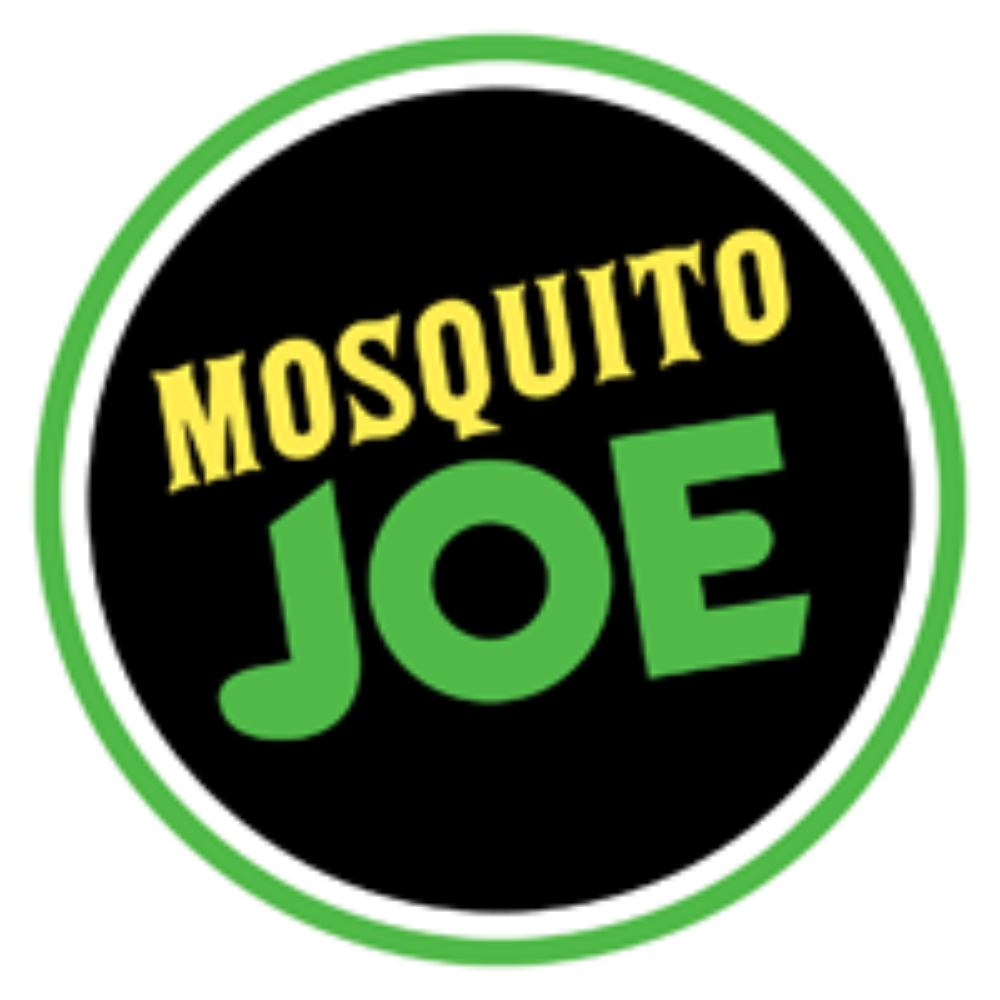 Mosquito Joe