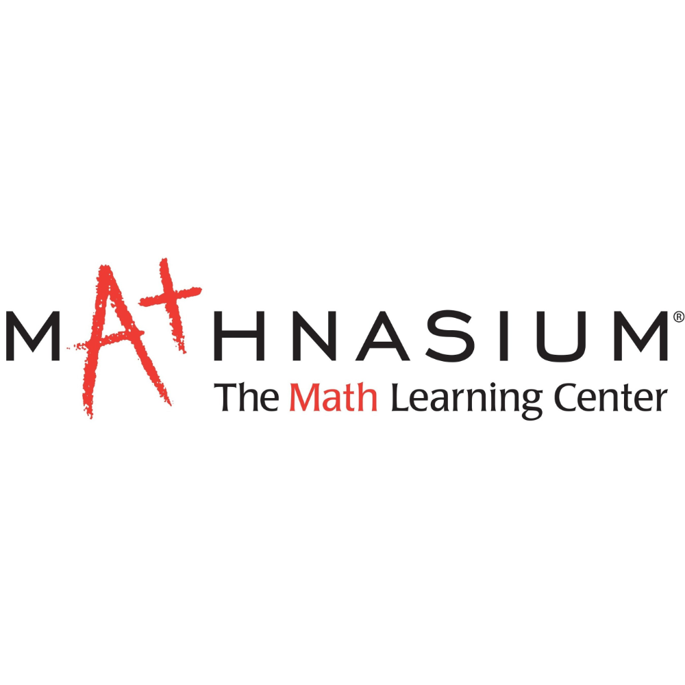 Mathnasium