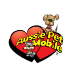 Aussie Pet Mobile