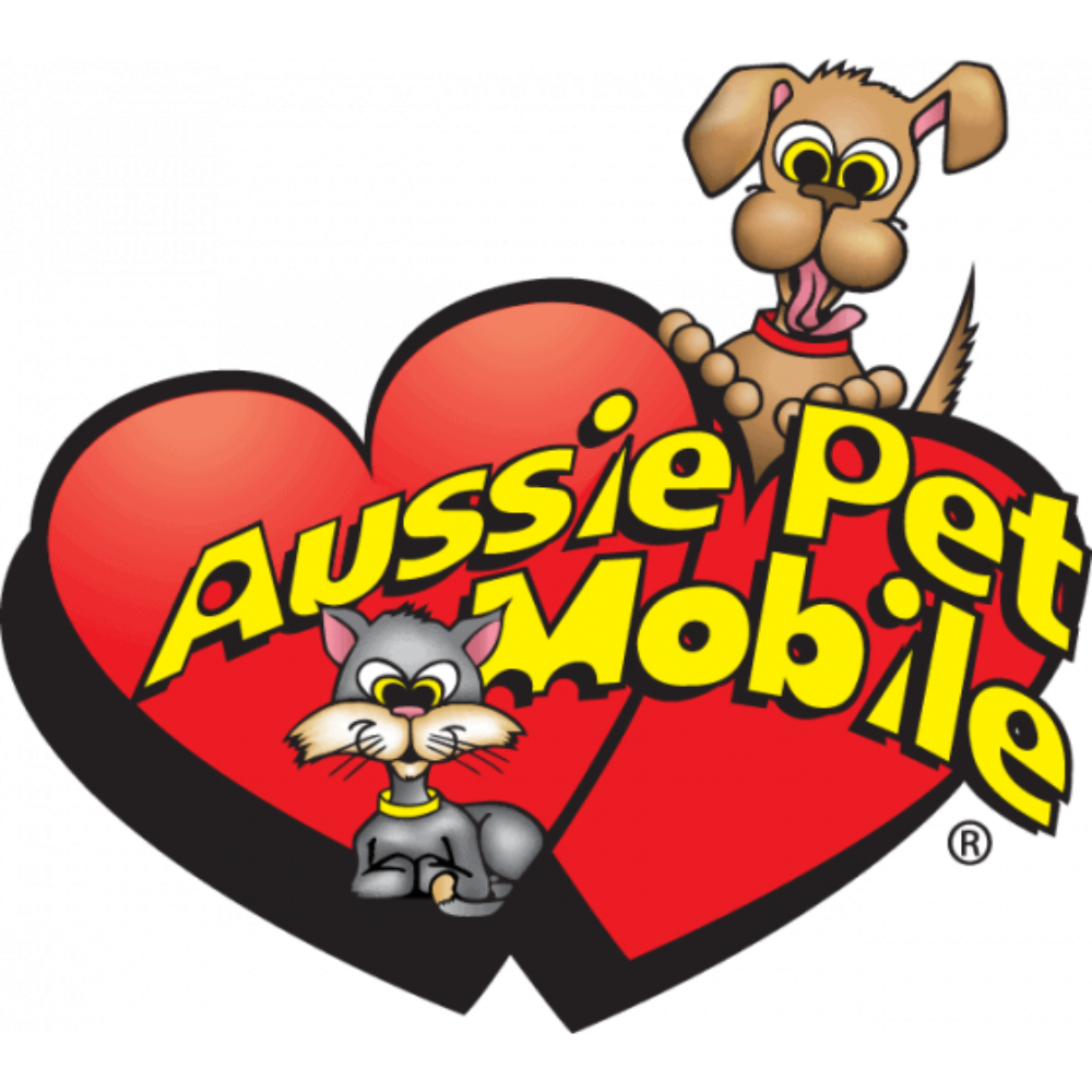 Aussie Pet Mobile