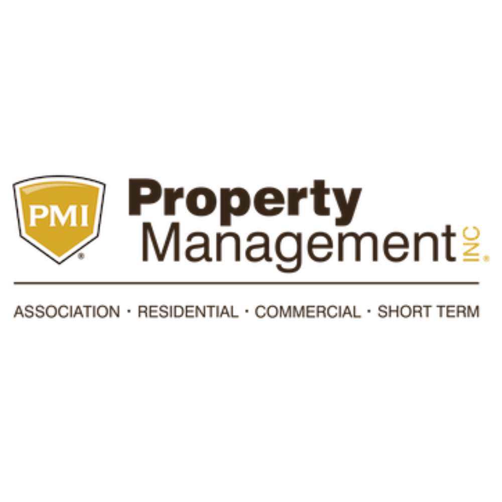 Property Management Inc.