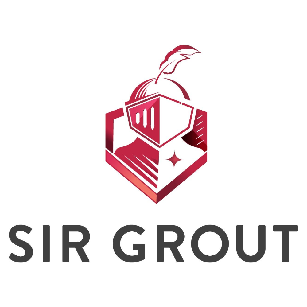 Sir Grout