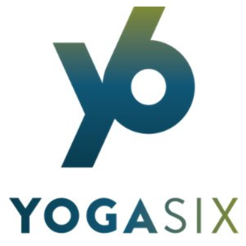 Yoga Six