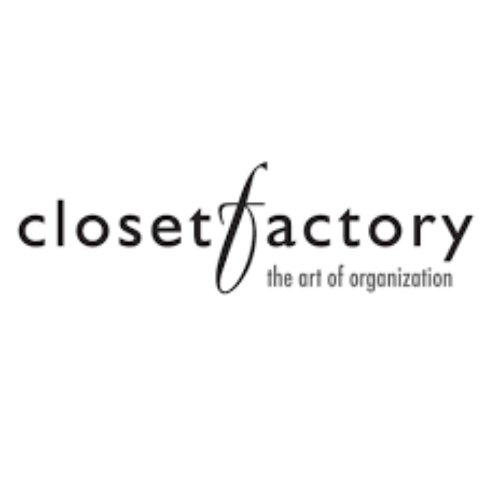 Closet Factory