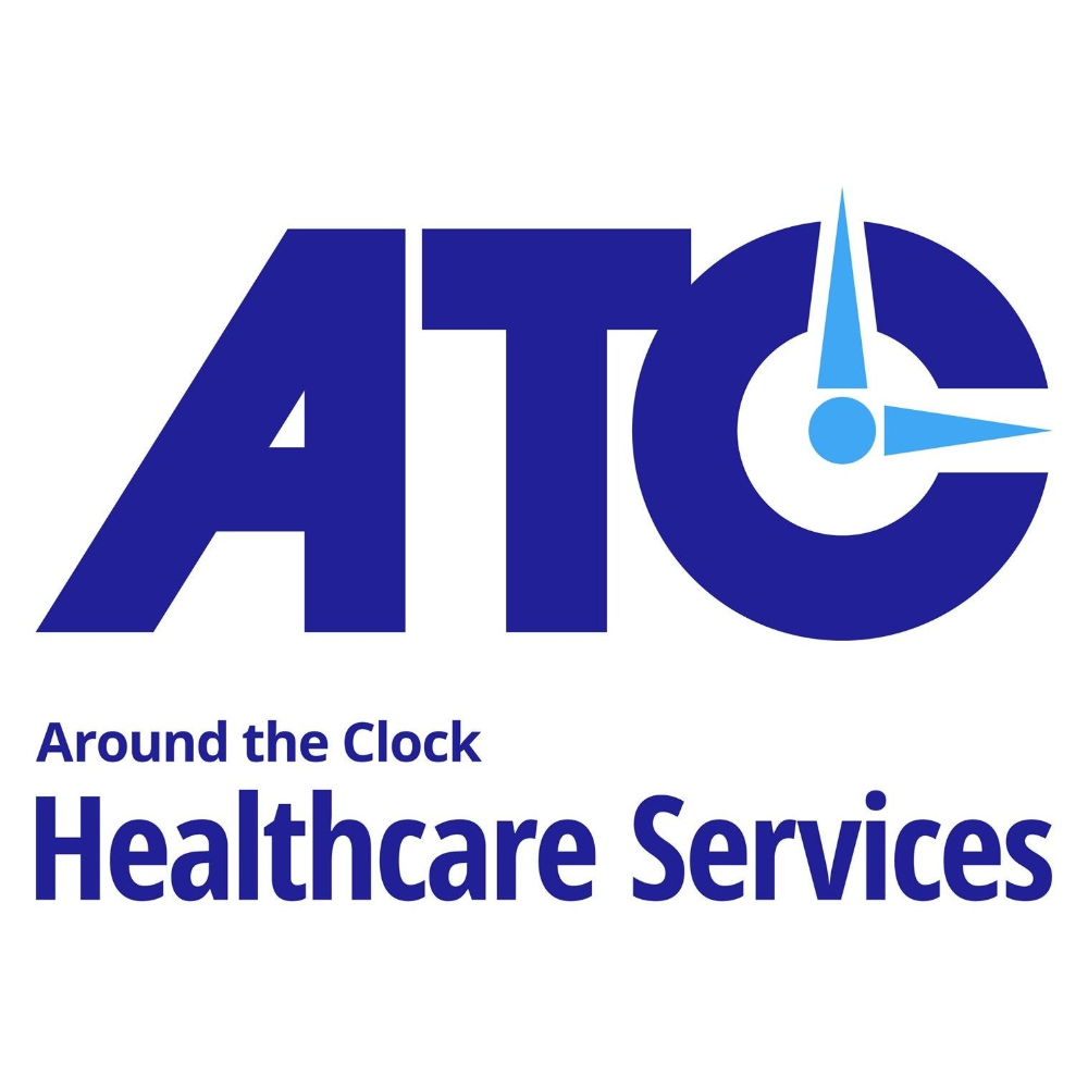 ATC Healthcare Services