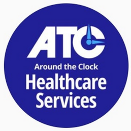 ATC Healthcare Services