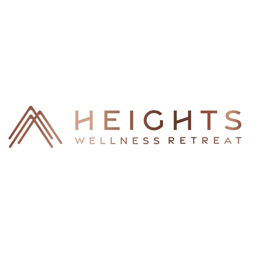 Heights Wellness Retreat