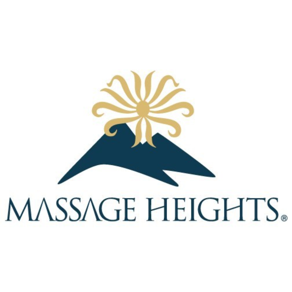 Massage Heights