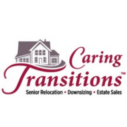 Caring Transitions