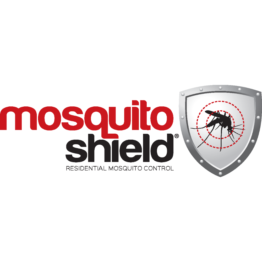 Mosquito Shield