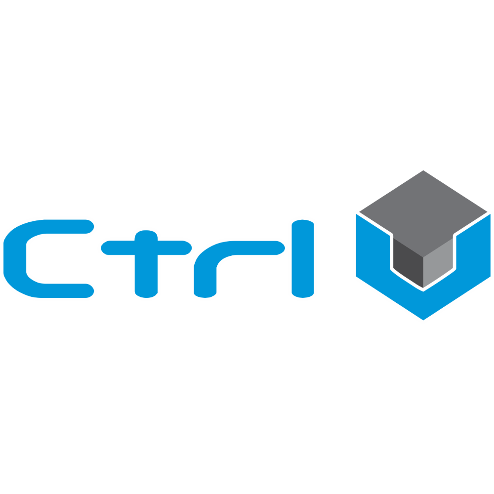 CTRL V