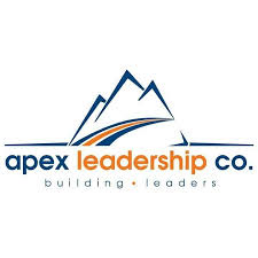 Apex Leadership Co.