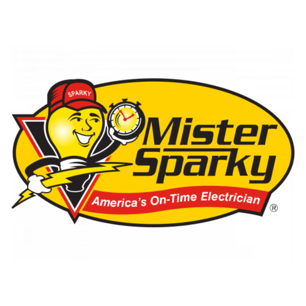 Mister Sparky