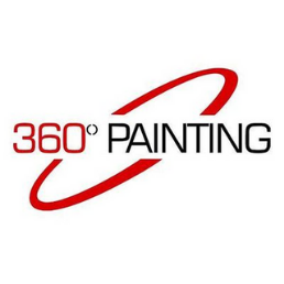 360˚ Painting