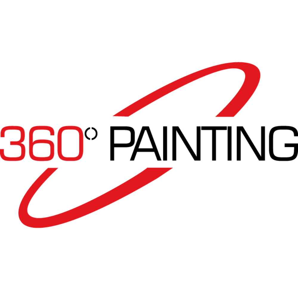 360˚ Painting